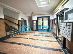 Calea Victoriei nr. 95, garsoniera, comision 0%