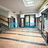 Calea Victoriei nr. 95, garsoniera, comision 0%