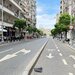 Calea Victoriei nr. 95, garsoniera, comision 0%.